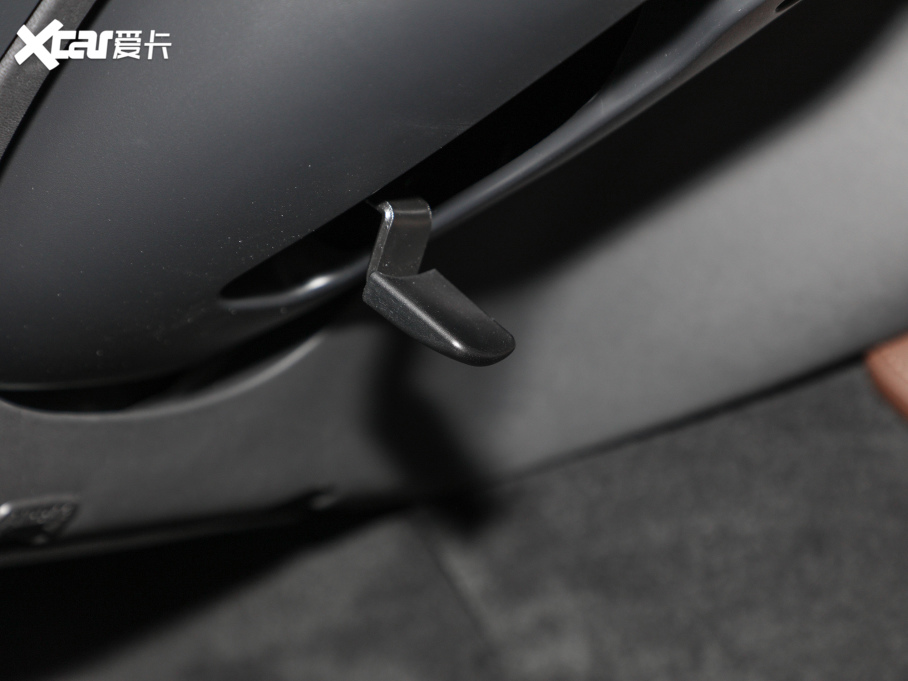 2022֠S90Դ T8 E ݺA