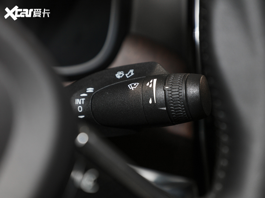 2022֠S90Դ T8 E(q) ݺA