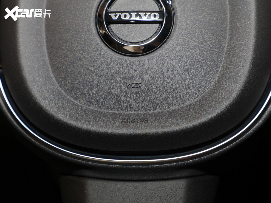 2022֠S90Դ T8 E ݺA