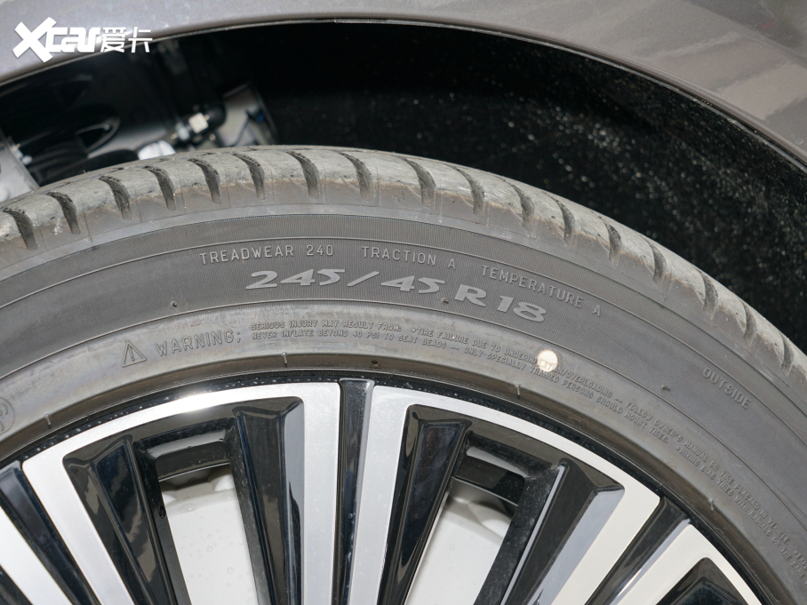 2022֠S90Դ T8 E(q) ݺA