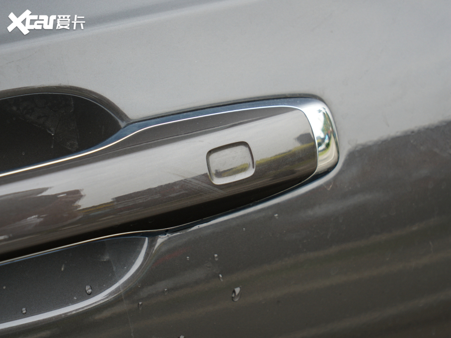 2022֠S90Դ T8 E ݺA