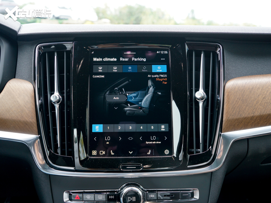 2022֠S90Դ T8 E(q)(dng) ݺA