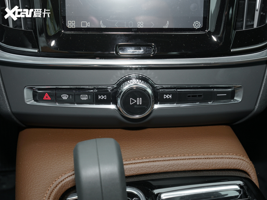 2022֠S90Դ T8 E ݺA