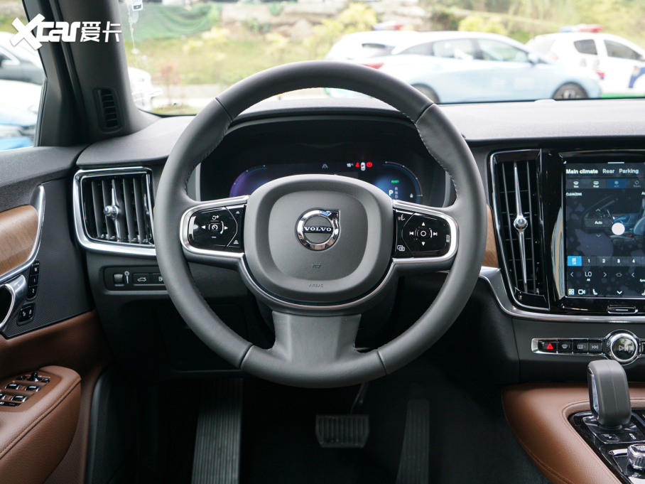 2022֠S90Դ T8 E(q)(dng) ݺA