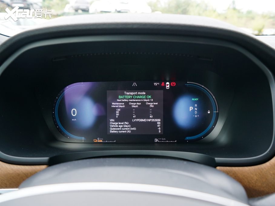 2022֠S90Դ T8 E ݺA