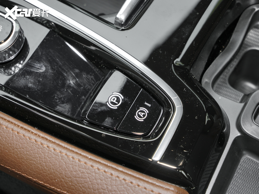 2022֠S90Դ T8 E ݺA