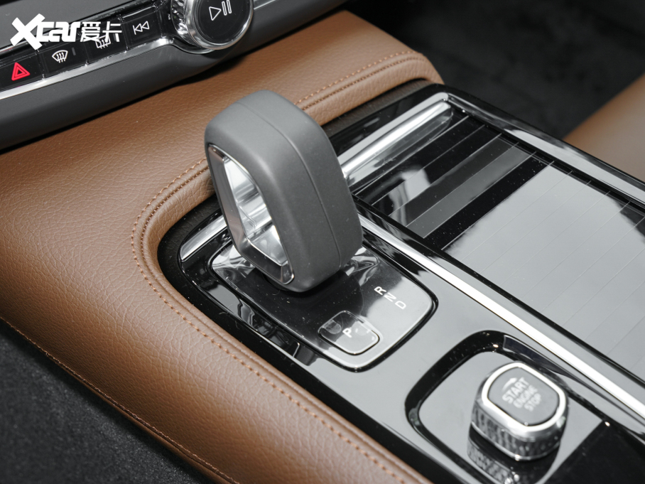 2022֠S90Դ T8 E(q) ݺA