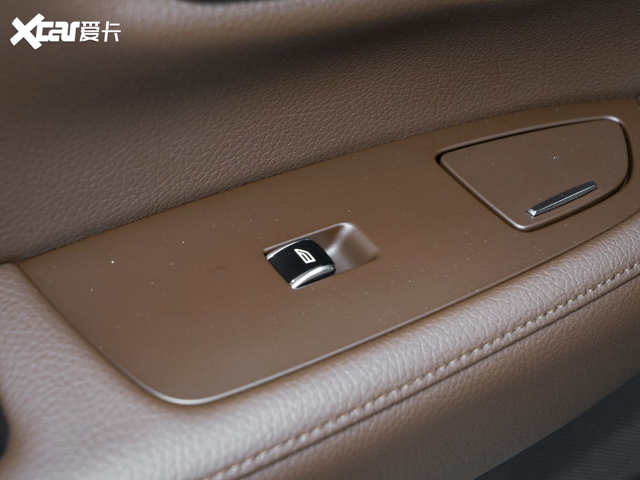 2022֠S90Դ T8 E ݺA