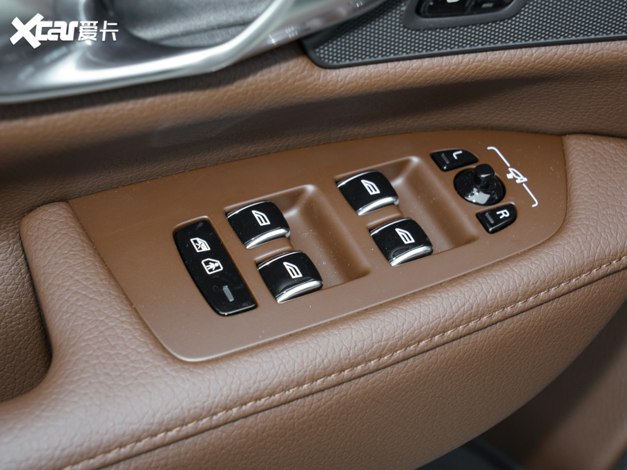 2022֠S90Դ T8 E ݺA