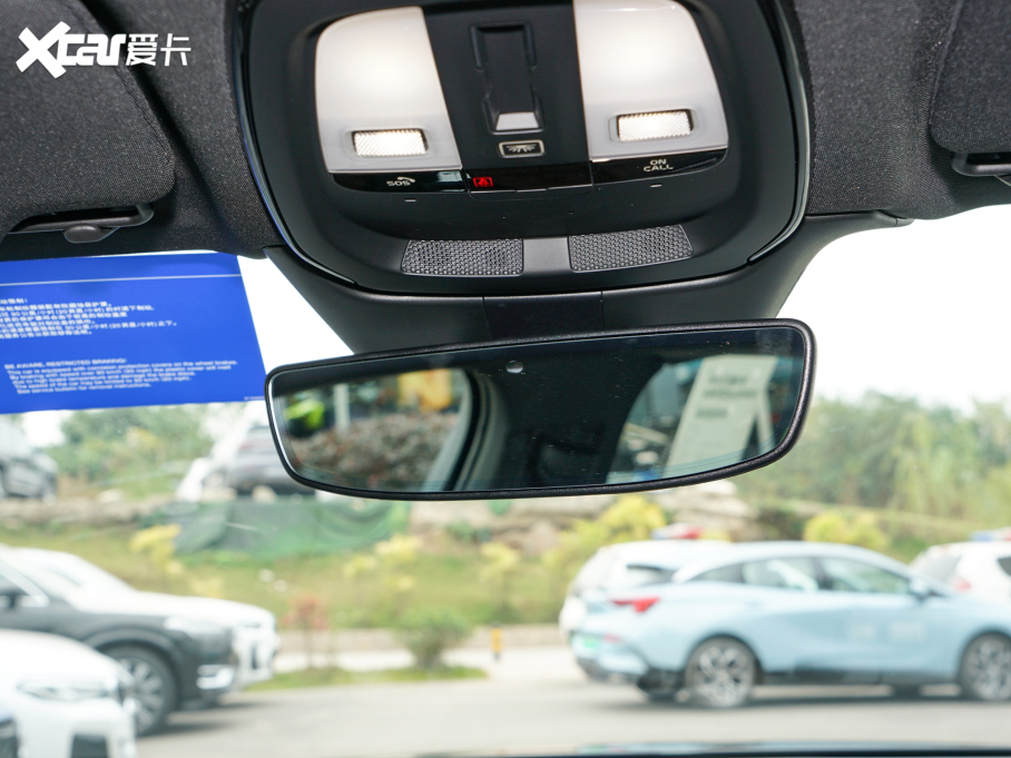 2022֠S90Դ T8 E(q)(dng) ݺA