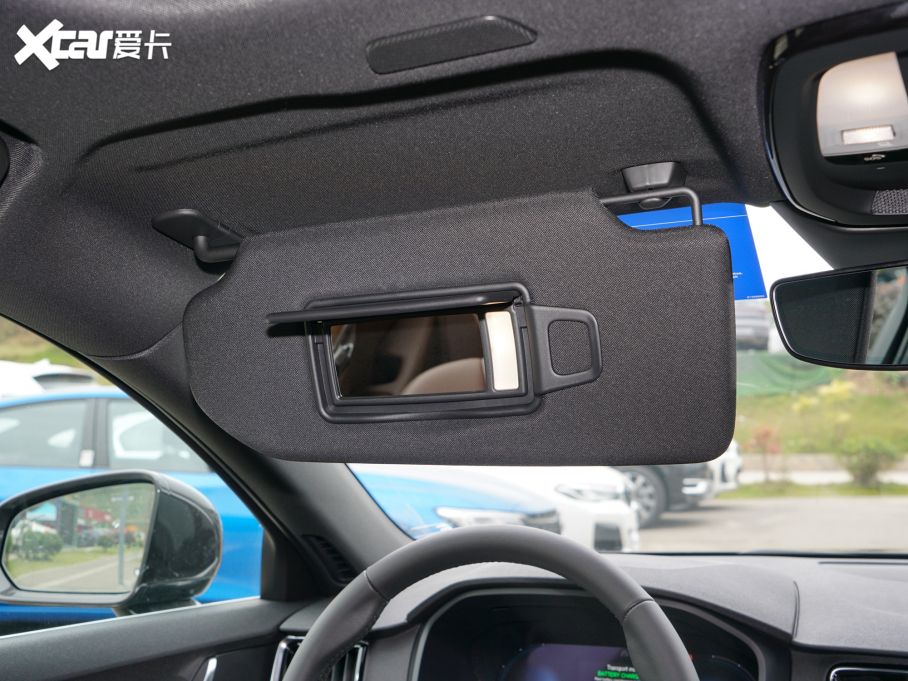 2022֠S90Դ T8 E(q) ݺA