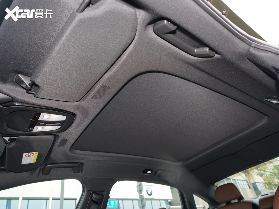 2022֠S90Դ T8 E(q)(dng) ݺA