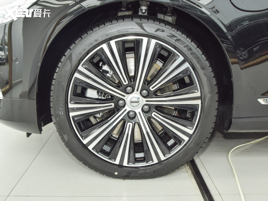 2022֠S90Դ Ŀ T8 E źA