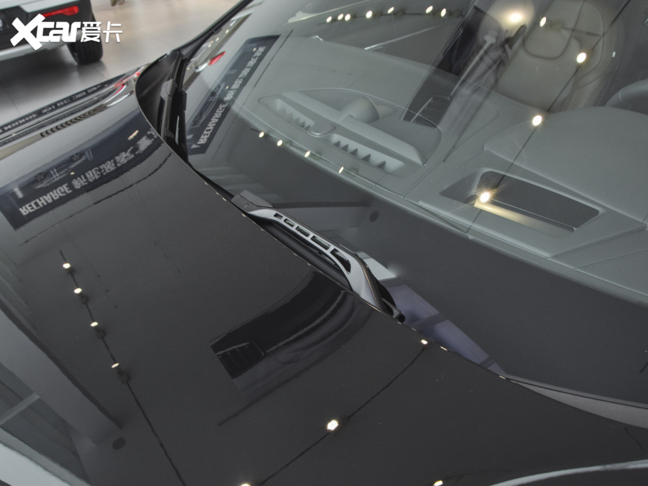 2022֠S90Դ Ŀ T8 E źA