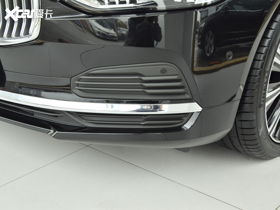 2022֠S90Դ Ŀ T8 E(q)(dng) źA