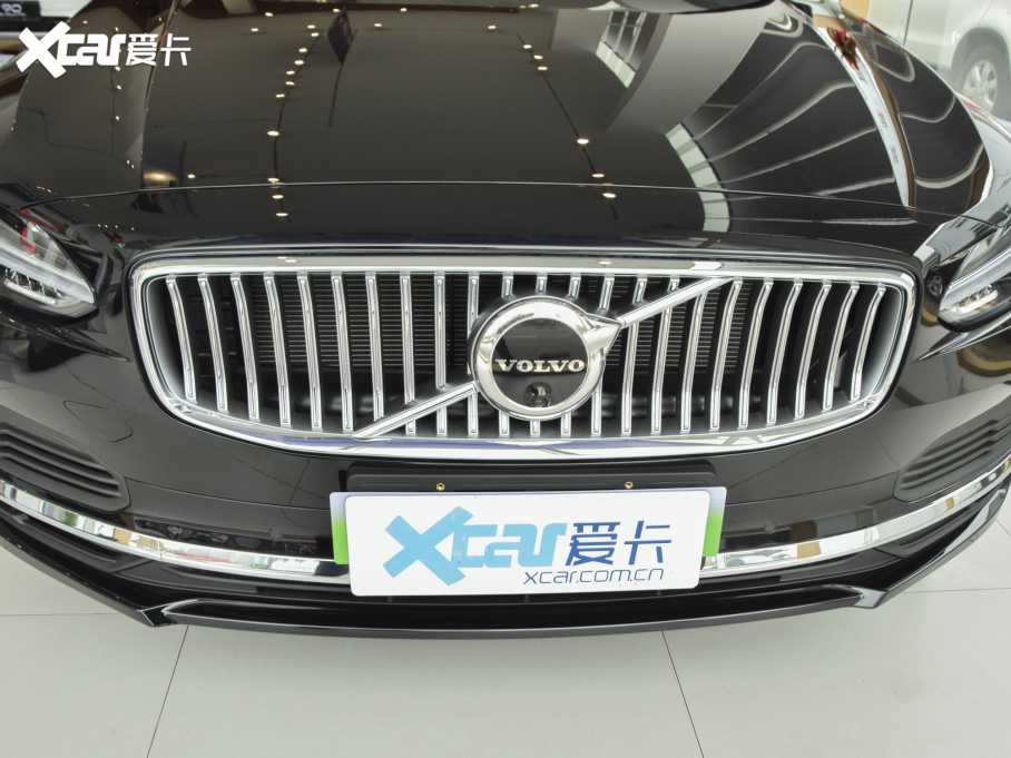 2022֠S90Դ Ŀ T8 E(q)(dng) źA