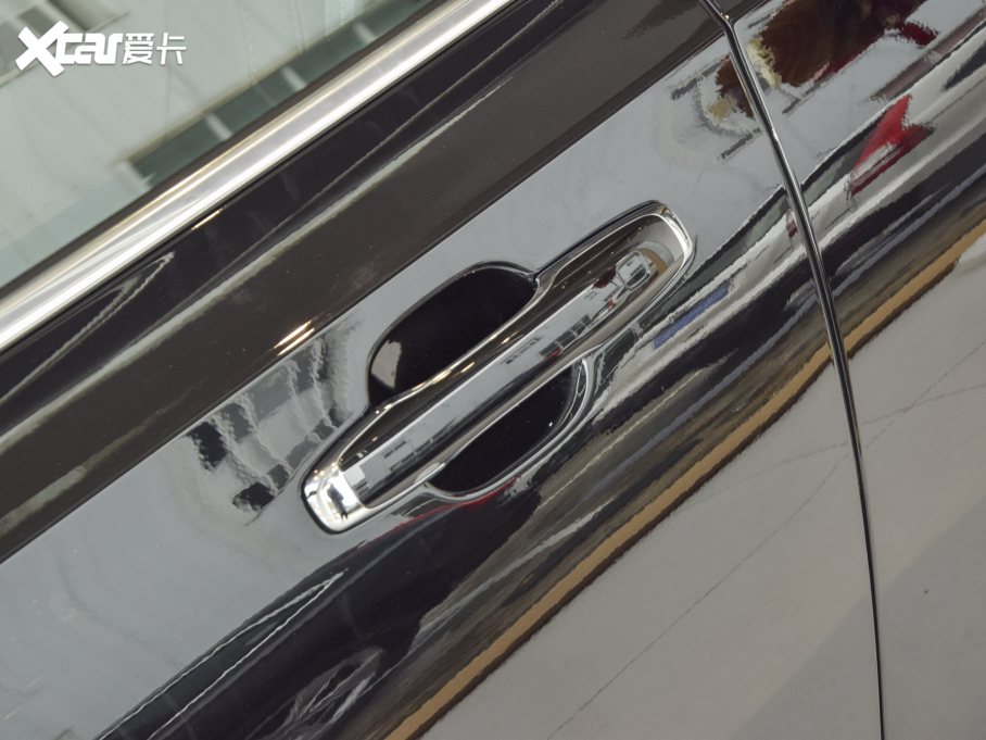 2022֠S90Դ Ŀ T8 E źA