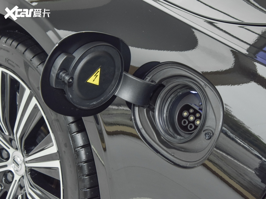 2022֠S90Դ Ŀ T8 E źA