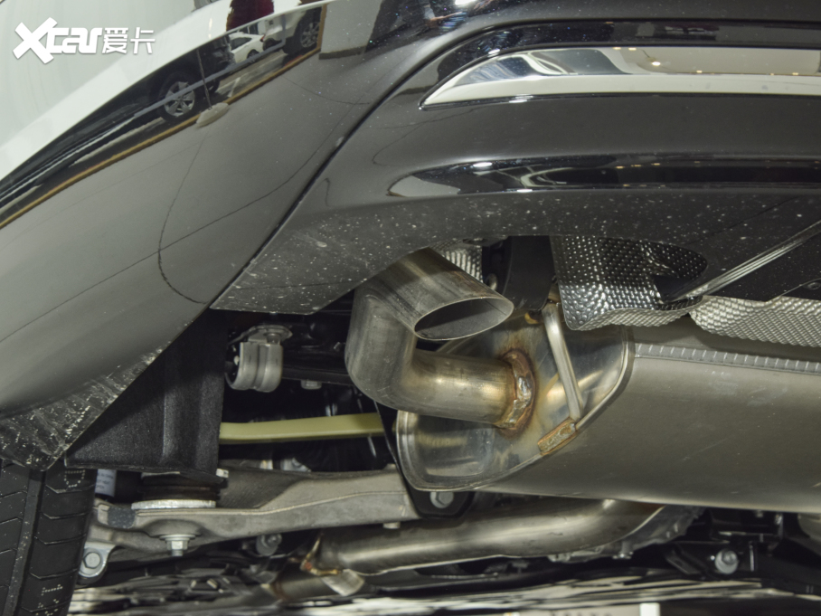 2022֠S90Դ Ŀ T8 E źA