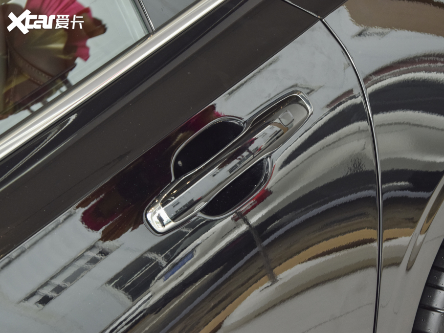 2022֠S90Դ Ŀ T8 E źA