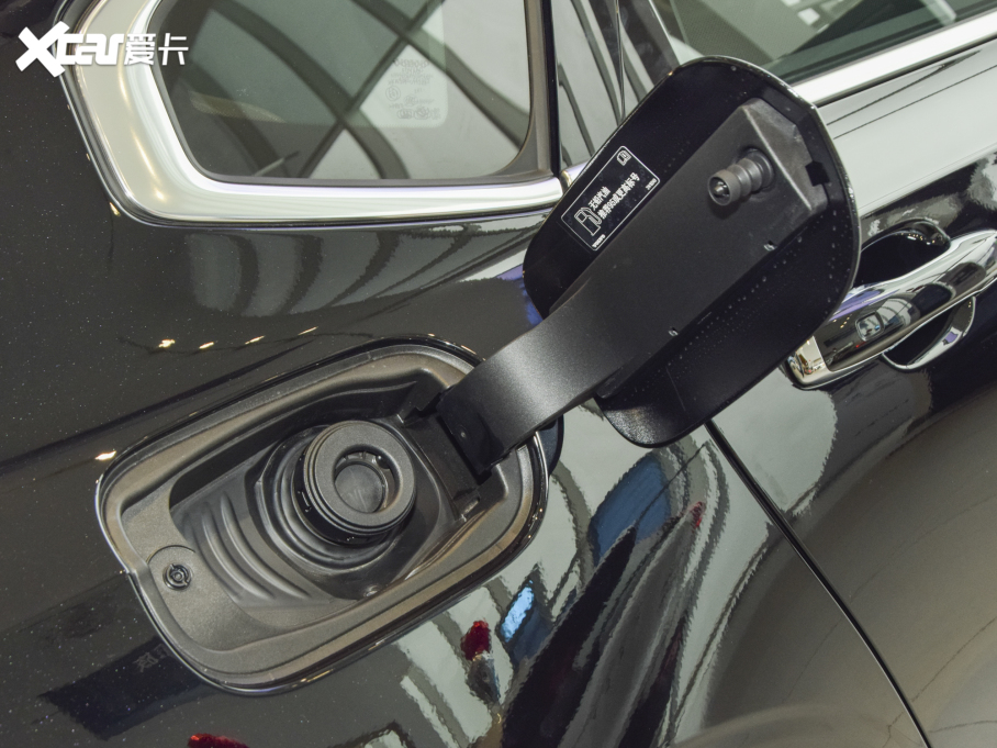 2022֠S90Դ Ŀ T8 E źA