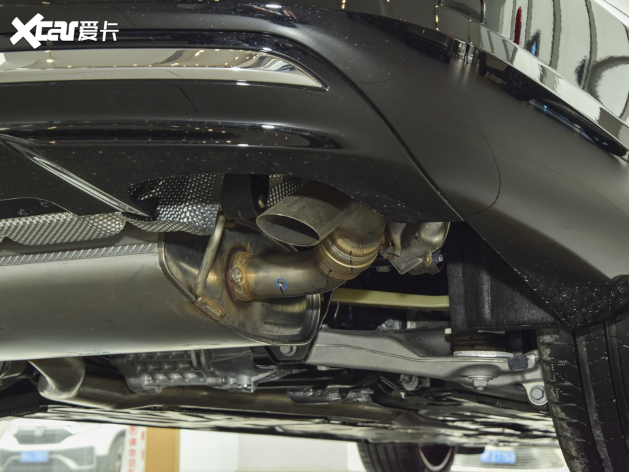 2022֠S90Դ Ŀ T8 E(q)(dng) źA