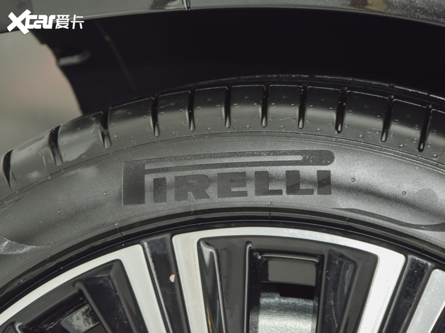 2022֠S90Դ Ŀ T8 E źA