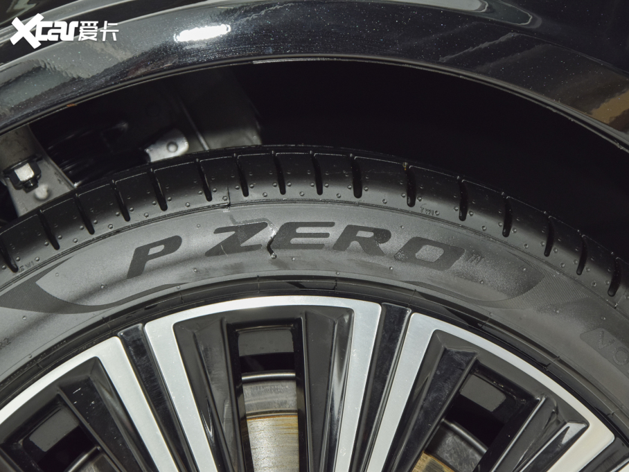 2022֠S90Դ Ŀ T8 E źA