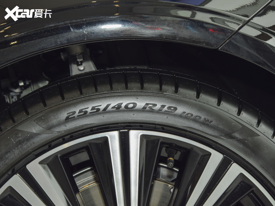 2022֠S90Դ Ŀ T8 E źA