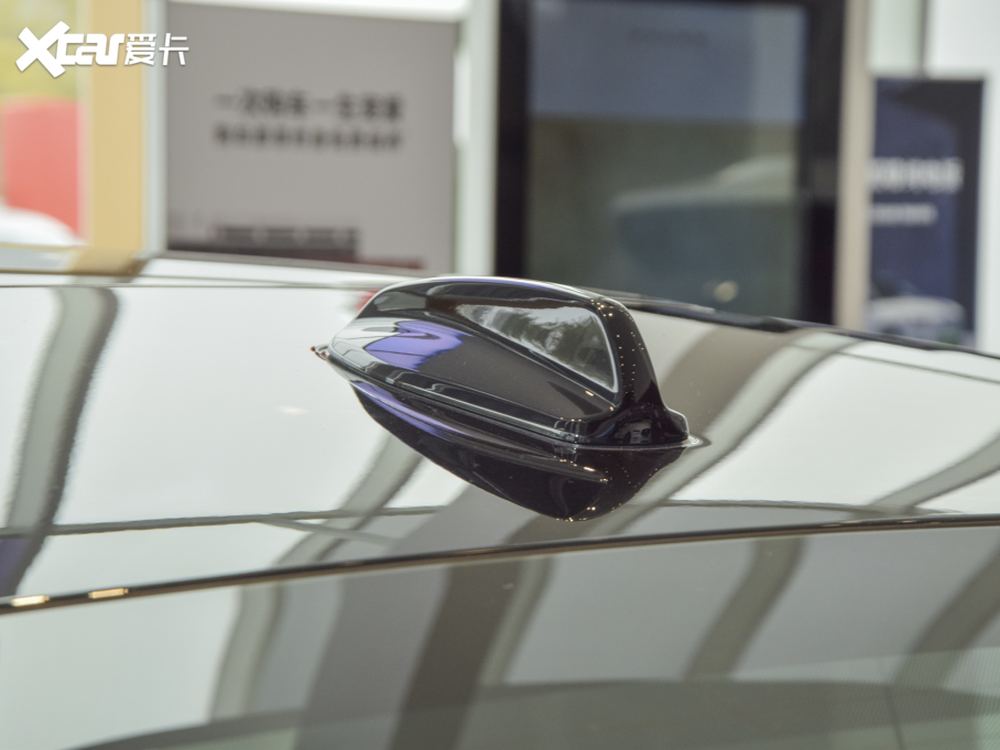 2022֠S90Դ Ŀ T8 E(q)(dng) źA