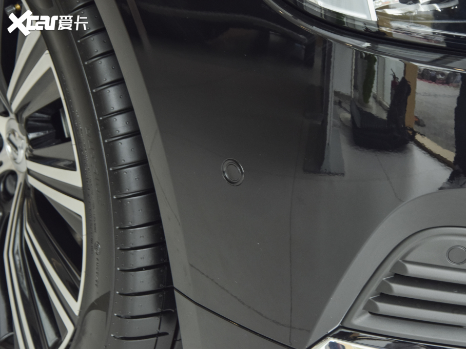 2022֠S90Դ Ŀ T8 E(q) źA