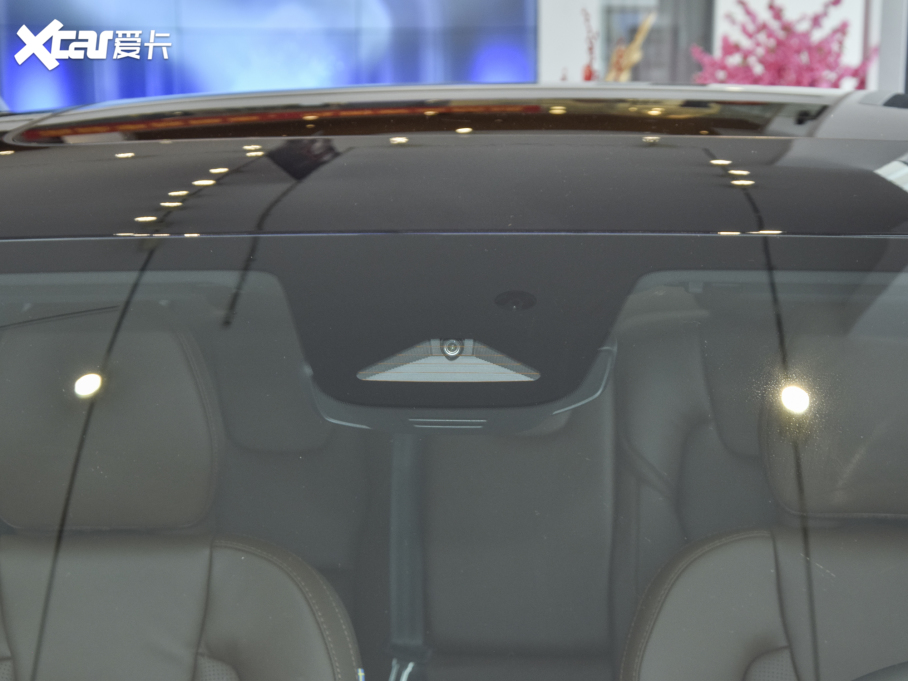 2022֠S90Դ Ŀ T8 E źA