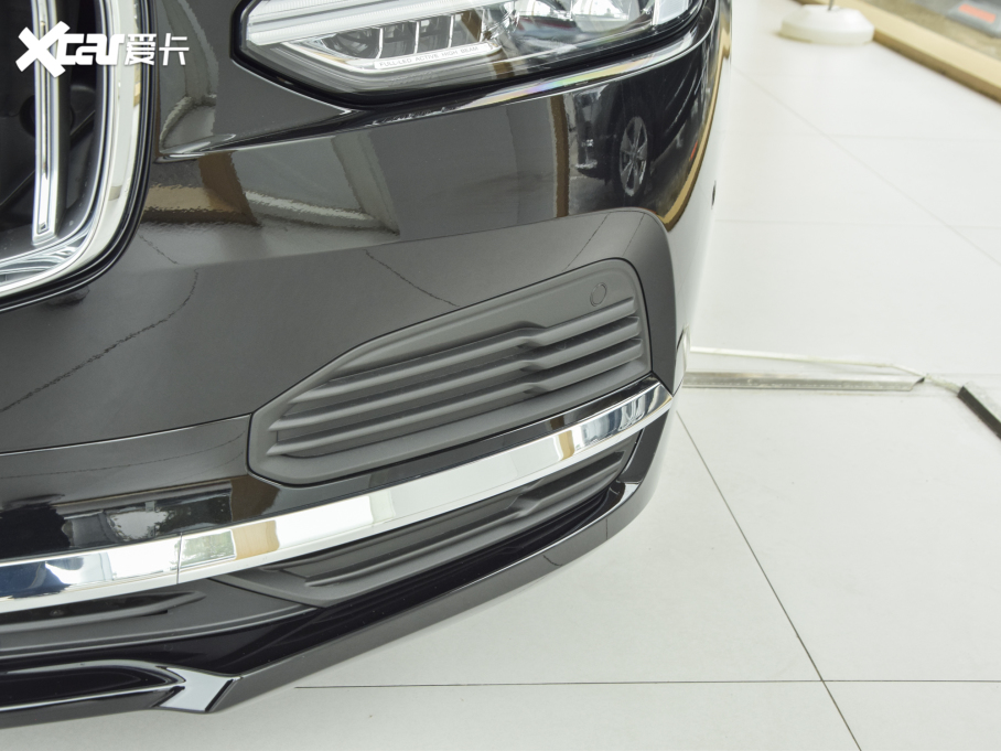 2022֠S90Դ Ŀ T8 E źA