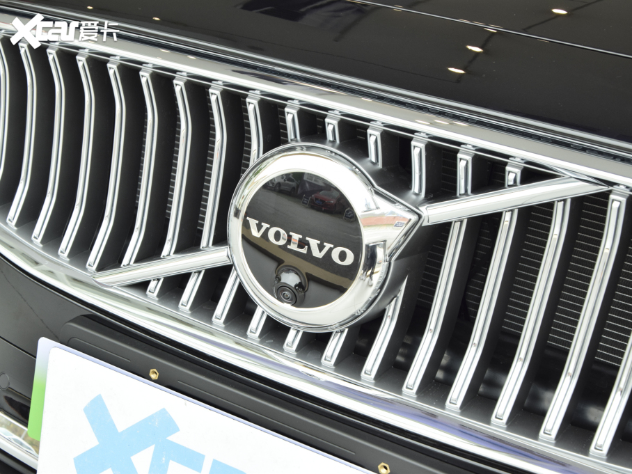 2022֠S90Դ Ŀ T8 E(q) źA