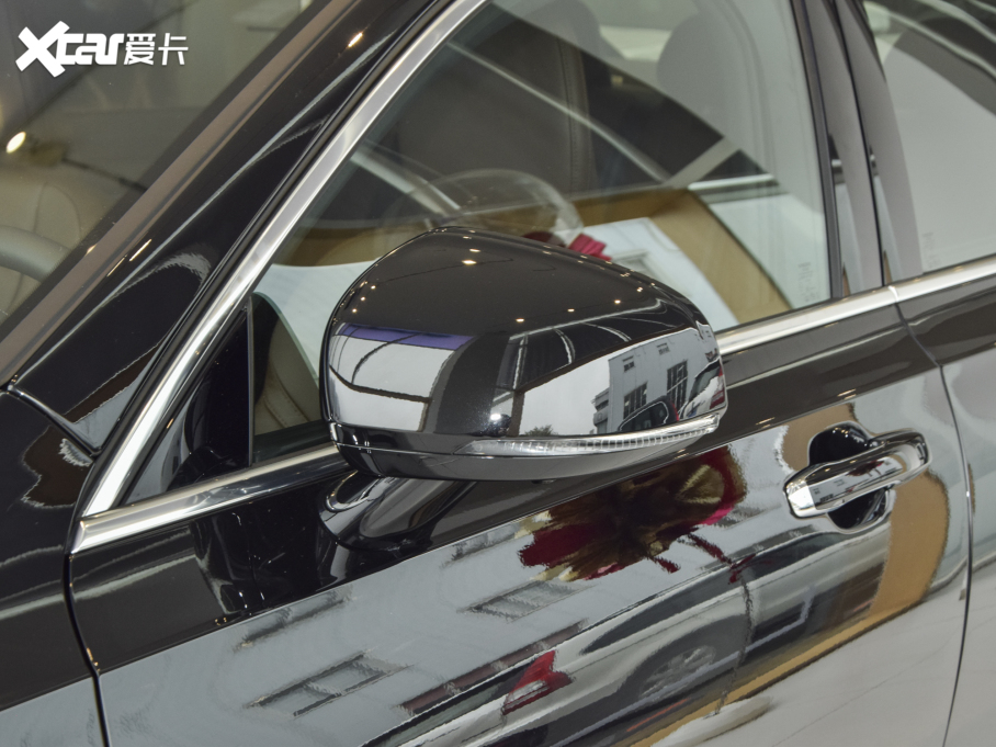 2022֠S90Դ Ŀ T8 E źA