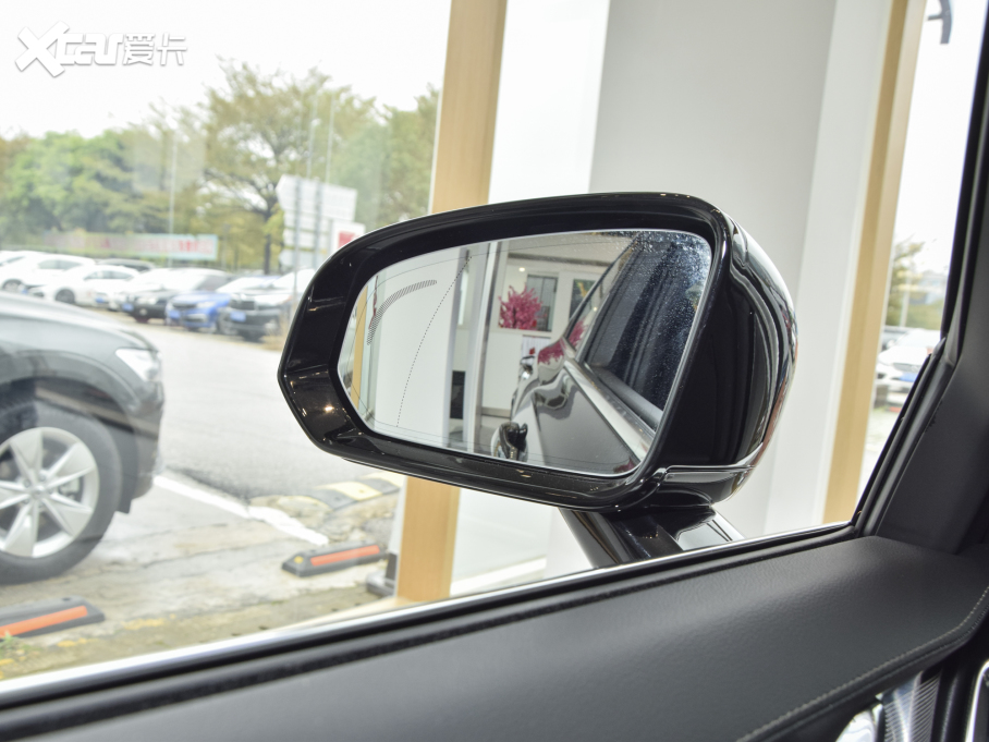 2022֠S90Դ Ŀ T8 E źA