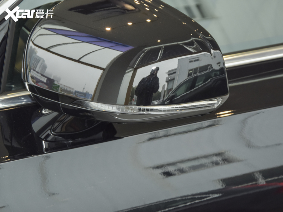 2022֠S90Դ Ŀ T8 E(q) źA