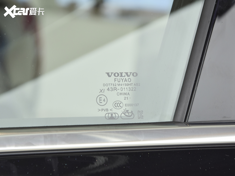 2022֠S90Դ Ŀ T8 E(q)(dng) źA