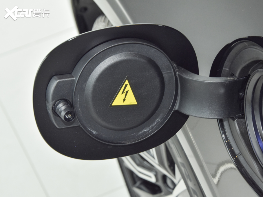 2022֠S90Դ Ŀ T8 E źA