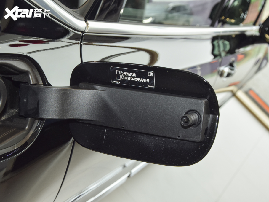 2022֠S90Դ Ŀ T8 E źA