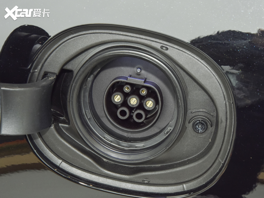 2022֠S90Դ Ŀ T8 E źA