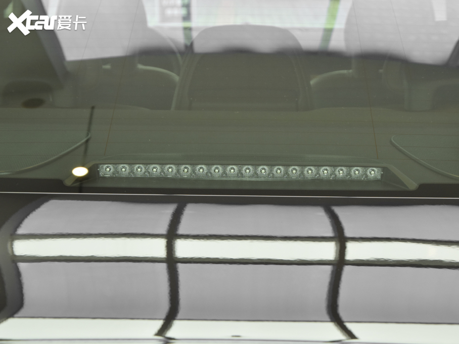 2022֠S90Դ Ŀ T8 E źA