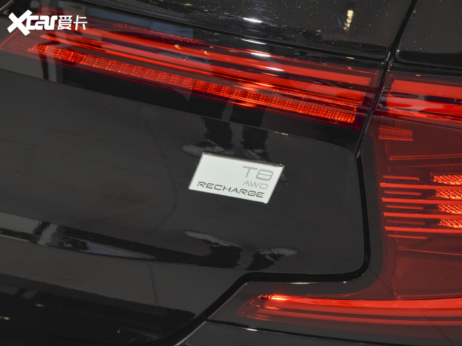 2022֠S90Դ Ŀ T8 E źA