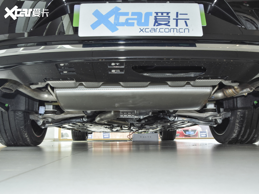 2022֠S90Դ Ŀ T8 E(q)(dng) źA