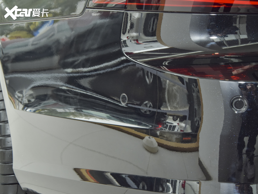 2022֠S90Դ Ŀ T8 E źA