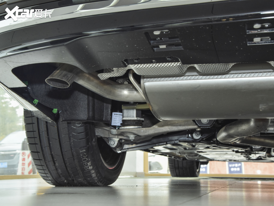 2022֠S90Դ Ŀ T8 E źA