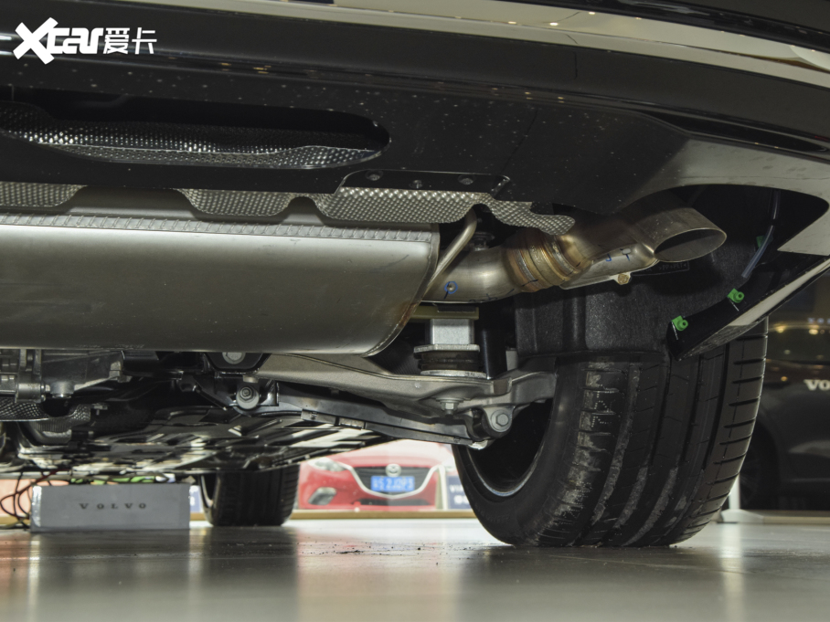 2022֠S90Դ Ŀ T8 E(q)(dng) źA