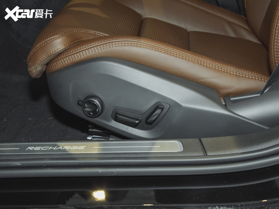 2022֠S90Դ Ŀ T8 E(q)(dng) źA