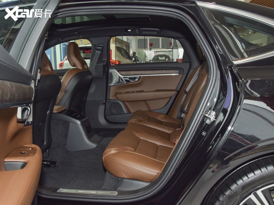 2022֠S90Դ Ŀ T8 E źA