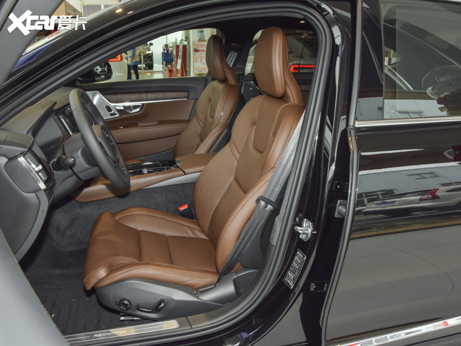 2022֠S90Դ Ŀ T8 E źA